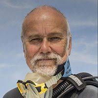 Remembering Bret Gilliam