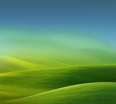 Either way, landscape photographers surpass language and distance, centering. Wallpaper 2160x1920 Px Field Gradient Green Hill Landscape Nature Simple 2160x1920 Wallhaven 1033735 Hd Wallpapers Wallhere