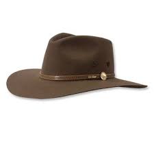 Western Hats Stetson Buffalo Nickel Hat An Orvis Exclusive Best Cowboy Hats Mens Hats Fashion Hats For Men