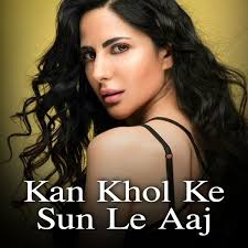 Alina Rai: albums, songs, concerts | Deezer