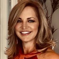 Laurie Cole Email & Phone Number