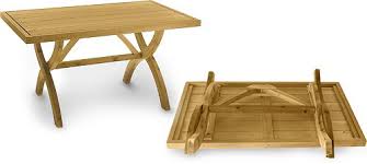 Folding Table Plan Murphy Bed Plans Woodworking Bed Modern Murphy Beds