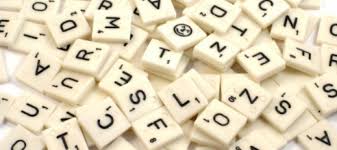 Our word scrabmle maker allows you to add images, colors and fonts to generate your own professional looking word scramble puzzles for kids or adults! Palindromes Anagrams And 9 Other Names For Alphabetical Antics