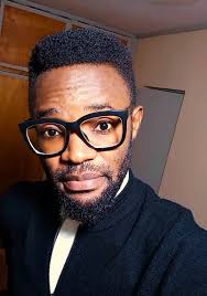 Eureka moment, not attributed to Archimedes