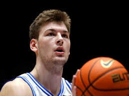 College basketball picks and predictions for every 2023-24 conference  champion