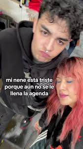 Daniel Se Tatua Por Amor