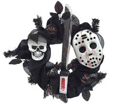 Pin On Happy Halloween