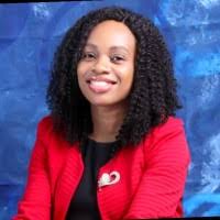 20+ "Mary Fredrick" profiles