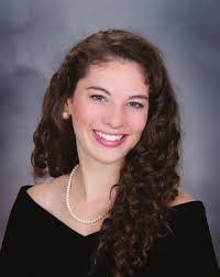 Lori Burk's Instagram, Twitter & Facebook