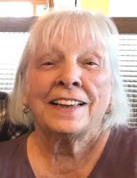 Obituary information for Audrey Rice
