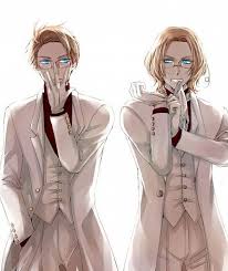 Pin By Mina Hadzikic On Hetalia Aph Hetalia Hetalia Canada Hetalia Fanart