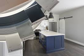 ★ haven white #ddd2be δe = 0.855 / lrv ≈ 65.2%. Edgebanding Matches Popular Paint Colors Woodworking Network