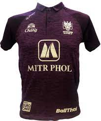View all matches, results, transfers, players and brief of ratchaburi fc football team. 2020 Ratchaburi Mitr Phol Fc Thailand Football Soccer League Jersey Shirt Third Purple Player Edition Thailandoriginalmade