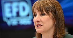 Transatlantic Periscope