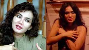 Celeb | 15 oktober 2020. Artis Hongkong Jadul Hot Wartainfo Com Berita Informasi Seru Unik Terbaru Film Jadul Selir Sariti Merupakan Sebuah Film Indonesia Yang Bagus Dan Apik Dalam Pembuatannya Nandcmatthews