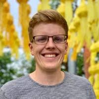 30+ "Tyink" profiles