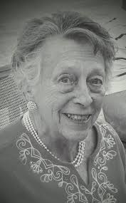 Jane (Fouquet) Mathewson