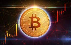 Can bitcoin reach 1 million us dollars quora. Bitcoin Price Today Live Btc Usd Exchange Rate Value Guide Master The Crypto