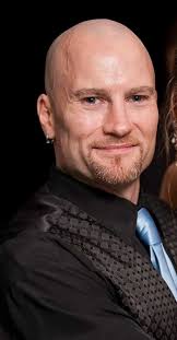 Justin Hart Obituary