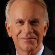 Joe Pine's Booking Agent and Speaking Fee