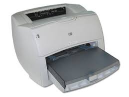 تعريف طابعة hp laserjet p2055 ويندوز 10 ذهبي. ØªÙƒÙ…Ù„Ø© Ø«Ø§Ù†ÙˆÙŠ Ù…ØªØ±Ø§Ø³ ØªØ¹Ø±ÙŠÙ Ø·Ø§Ø¨Ø¹Ø© Hp Laserjet 1150 ÙˆÙŠÙ†Ø¯ÙˆØ² 7 Teachanshi Com