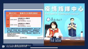 See more of 嘉義縣民雄鄉衛生所 on facebook. Zhkbsijmsfqtzm