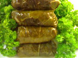 من أجل تأمين عملية تخثر الدم، كما يعرقل هذا الفيتامين عمل الخلايا الهادمة للعظم، . Ù…Ù†ØªØ¯ÙŠØ§Øª Ø¹Ø±ÙˆØ³