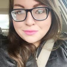 Alexandra Stokes (astoked)