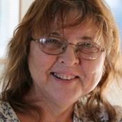 Search for Obituaries