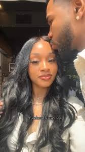 Yeah I know but I have the babies and dogs autism not the math kind.