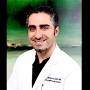 Profile Picture of Dr. Laith Mahmood | Houston, Texas - American Dental Association (@ada.org) on Google