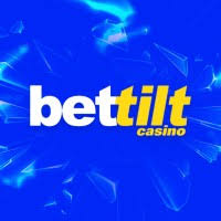 Bettilt Logo
