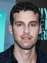 68 Ido Samuel Stock Pictures, Editorial Images and Stock Photos