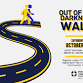 DFW Metro Out of the Darkness Walk event image
