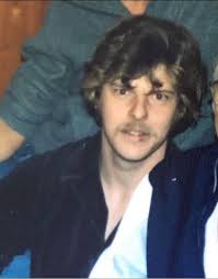 Is there anybody who has any information concerning Merlin Smith (passed).  He worked in the electrical department at St. Joe around 1950 and would be  about a 100 years old. Thanks