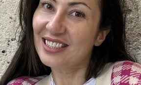 Meet Bobby Cuff: Music Producer & Songwriter