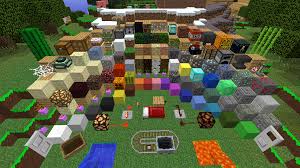 Bd craft the forum post) forum post: Dreben Chakl Strasten Poeta Tekkit Texture Pack Globalleigh Com