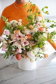 They'll often have sales on items like kimchi and spicy rice cakes, plus you'll definitely be able to find your favourite hot. 900 Flowers Ideas In 2021 Flowers Planting Flowers Beautiful Flowers