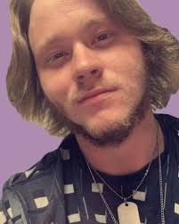 Hunter Cornelison Obituary (2024)