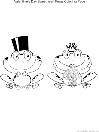 Free shipping on millions of items. Coloring Pages For Kids