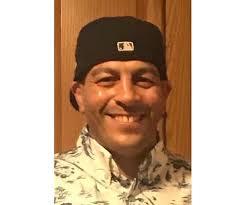 Jose Manuel "Manny" Colon Obituary (2024)