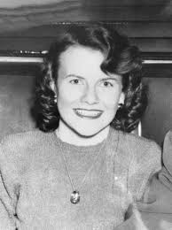 Mass Archive — Our Lady of Grace Catholic Church