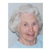 Search Dorothy Croft Obituaries and Funeral Services