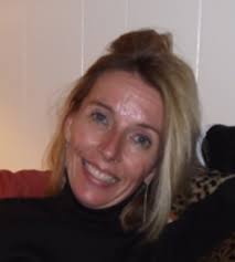 Cathy Burks Obituary December 19, 2012