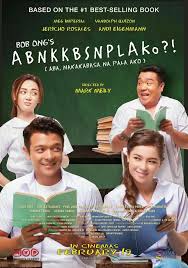 All the way movie free streaming. Just The Way You Are Pinoy Movie Free Download Sitenavi