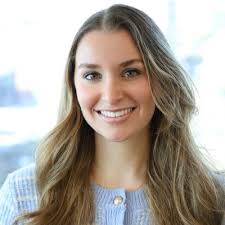 Meet Tyler Jonas: Making a Difference at Wharton and Beyond