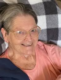 Obituary information for Jean M Pearson