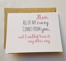 Happy Birthday Card Ideas For Mother Mom Card Mother S Day Card Mom Birthday Card Funny Card Card For Mother Mother S Day Mom Cards Happy Birthday Mom Grandma Birthday Card