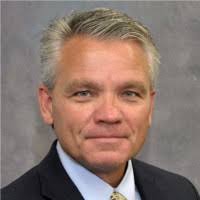 Interview with Cruise Director Gage Griffin