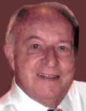 Obituary information for Arthur B. Ziegler